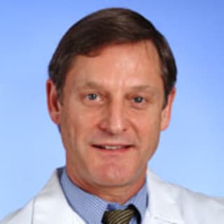 Edward Seegers, MD, Internal Medicine, Oakland, CA, Dameron Hospital
