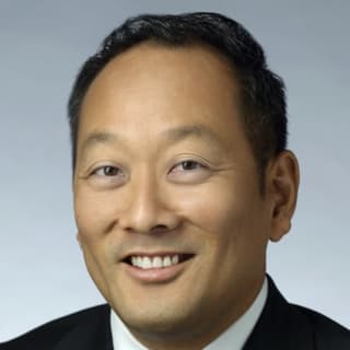Edward Kim, MD, Gastroenterology, Manassas, VA, UVA Health Prince William Medical Center