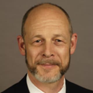 Steven Rauch, MD, Otolaryngology (ENT), Boston, MA, Massachusetts General Hospital