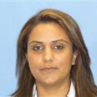 Mehwish Aslam, MD, Pediatrics, Victorville, CA