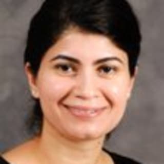 Iram Sirajuddin, MD, Allergy & Immunology, Wichita, KS