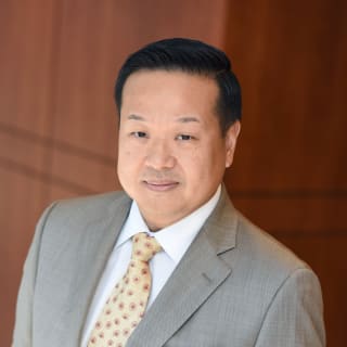 Edward Kim, MD, Oncology, Charlotte, NC