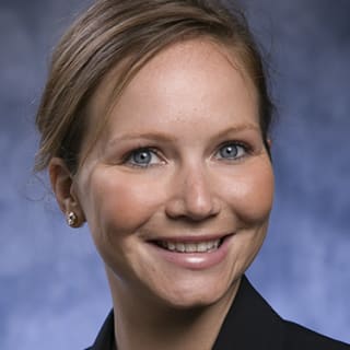 Elizabeth Taddei, DO, Internal Medicine, San Diego, CA