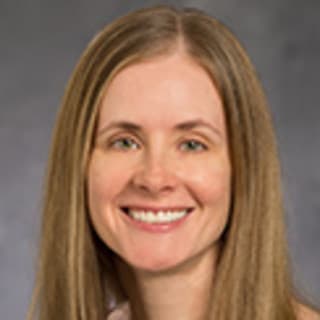 Laura Jarvis, Dermatology, Saint Paul, MN