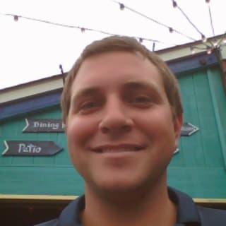 Stephen Staniewski, Orthopedics, Baltimore, MD
