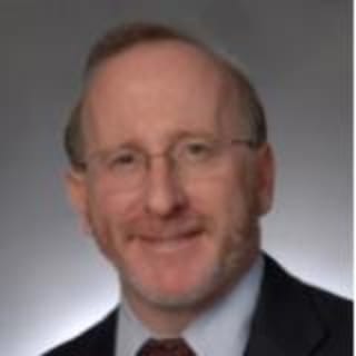 Greg Sachs, MD, Geriatrics, Indianapolis, IN, Eskenazi Health
