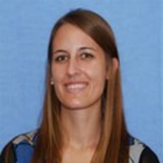 Kristina Mayo, MD, Anesthesiology, Durham, NC, Duke University Hospital