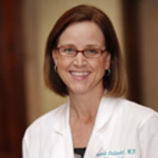 Amanda Dehlendorf, MD, Rheumatology, Saint Louis, MO