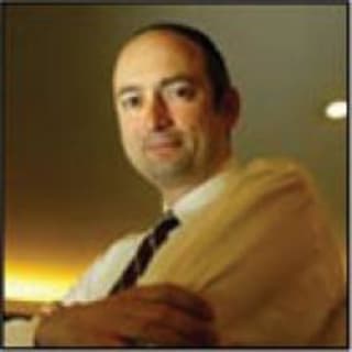 Elliot Goodman, MD, General Surgery, New York, NY, Mount Sinai Beth Israel