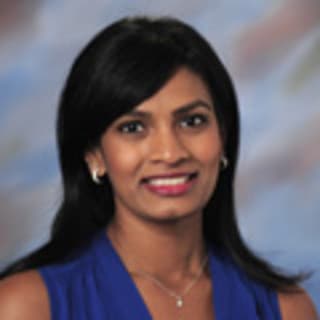 Niharika Joolukuntla, MD, Internal Medicine, Cincinnati, OH