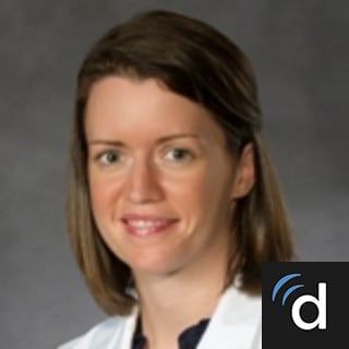 Caitlin (Boyle) Trumbore, Pediatric Nurse Practitioner, Richmond, VA