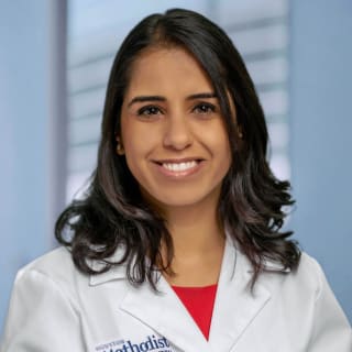 Natasha Hirani, DO, Oncology, Houston, TX, Houston Methodist Clear Lake Hospital