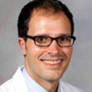 Matthew Hunt, MD, General Surgery, Madison, AL, Huntsville Hospital