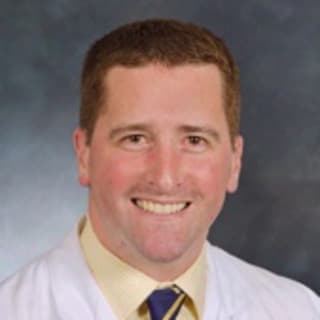 Robert Nutt, MD