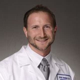 Jeffrey Weissman, MD