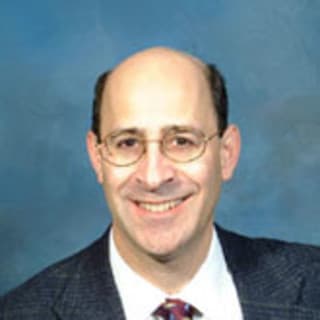 Gary Weiner, MD, Ophthalmology, Salina, KS, Salina Regional Health Center