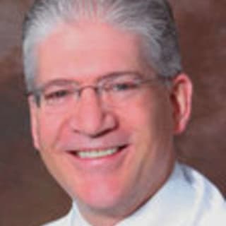 Robert Strauss, MD, Gastroenterology, Chesterbrook, PA, Hospital of the University of Pennsylvania