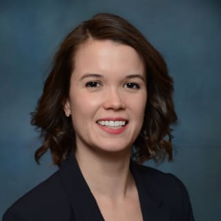 Caitlin Ingraham, MD, Obstetrics & Gynecology, Philadelphia, PA