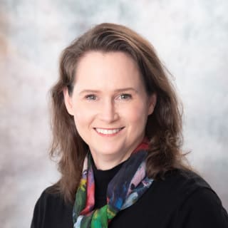 Julie Platt, MD, Family Medicine, York, PA