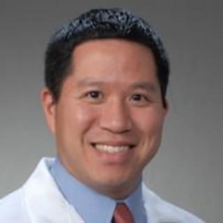 Jonathan Kei, MD