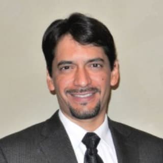 Hector Castro, MD, Nephrology, Albuquerque, NM