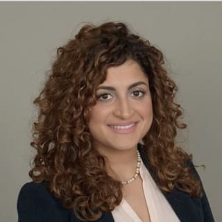 Golnaz Nouri, DO, Physical Medicine/Rehab, Northridge, CA