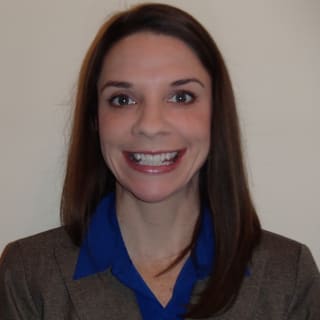 Julie (Speakman) Dillard, MD, Neonat/Perinatology, Johnstown, PA