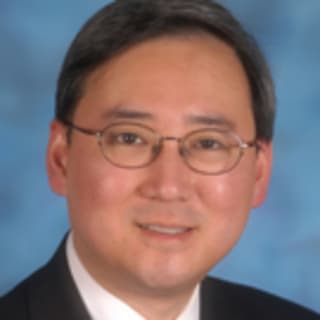Albert Kim, MD, Cardiology, Annandale, VA, Inova Fair Oaks Hospital