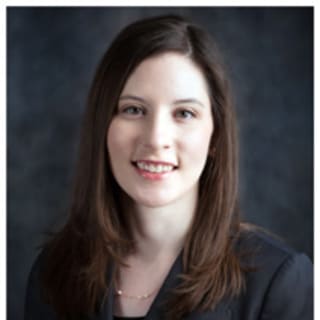 Jennifer Leidy, MD, Pathology, Edgewood, KY