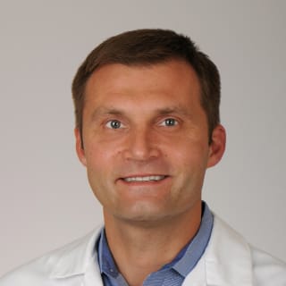 Alex Zhadkevich, MD, Internal Medicine, Kahului, HI, HCA South Atlantic - Trident Medical Center