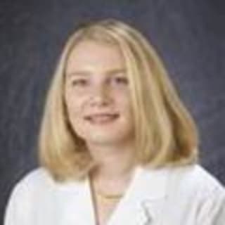 Amanda (Banerji) Hollingsworth, DO, Obstetrics & Gynecology, El Paso, TX, Las Palmas Medical Center