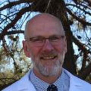 Winston Eddy, MD, Obstetrics & Gynecology, Ukiah, CA