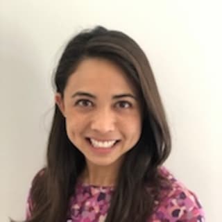 Alyssa Castillo, MD, Infectious Disease, Aurora, CO