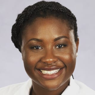 Alana Degree, MD, Family Medicine, Plantation, FL