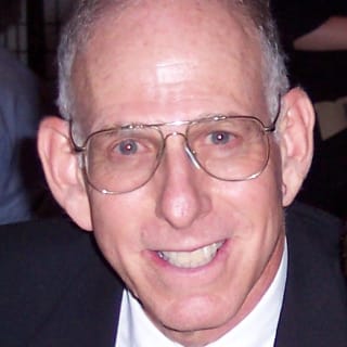 Robert Goldstein, MD, Nephrology, Tampa, FL