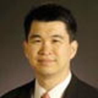 Misop Han, MD, Urology, Baltimore, MD, Johns Hopkins Hospital