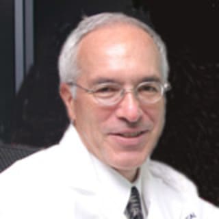 Gerald Black, MD, Radiology, East Syracuse, NY, Crouse Health