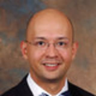 Alessandro De Alarcon, MD, Otolaryngology (ENT), Cincinnati, OH, Cincinnati Children's Hospital Medical Center