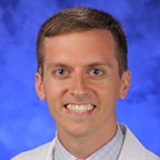 Jeffrey Walker, MD, Urology, East Norriton, PA