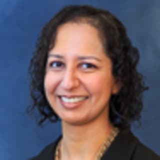 Arpita Bhasin, MD, Ophthalmology, Griffin, GA