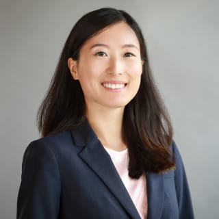 Lilly Zhu, MD, Dermatology, Hendersonville, TN