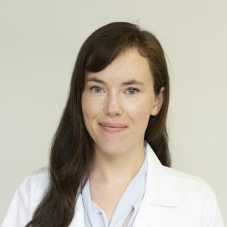 Laura Gilroy, MD, Obstetrics & Gynecology, New York, NY, Maimonides Medical Center