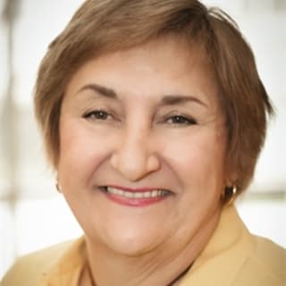 Carol Livoti, MD, Obstetrics & Gynecology, Bronx, NY