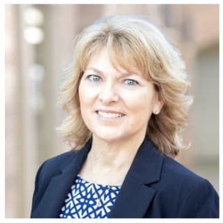 Teresa McLemore