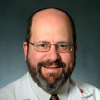 Howard Haber, MD, Cardiology, Philadelphia, PA, Hospital of the University of Pennsylvania