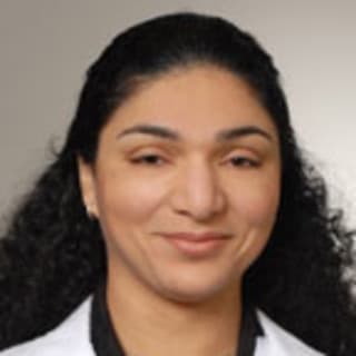 Pascale Carbonara, MD, Internal Medicine, Chestnut Hill, MA, Beth Israel Deaconess Medical Center