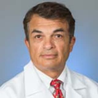Troy Reyna, MD, Pediatric (General) Surgery, Orange, CA, Children’s Health Orange County (CHOC)