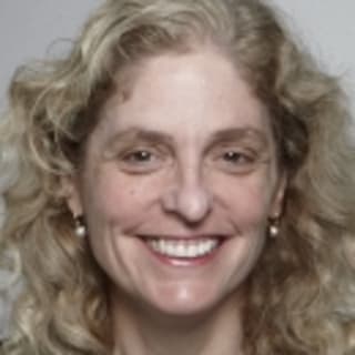 Marie-Noelle Langan, MD, Cardiology, New York, NY, The Mount Sinai Hospital