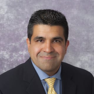 Jay Bhama, MD, Thoracic Surgery, Jonesboro, AR