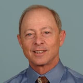 Robert Goldfien, MD, Rheumatology, Mill Valley, CA